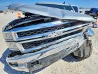2015 Chevrolet Silverado C1500 LT