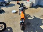 2024 KTM 890 Adventure