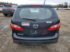 2014 Mazda 5 Sport