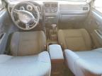 2004 Nissan Frontier XE-V6