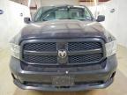 2017 Dodge RAM 1500 ST