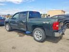 2006 Chevrolet Silverado C1500