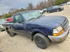 1999 Ford Ranger