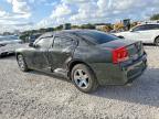 2009 Dodge Charger sxt