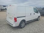 2021 Nissan NV200 SV