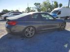 2014 BMW 435 i