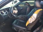 2012 Ford Mustang gt