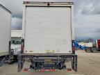 2011 Freightliner M2 106 Medium Duty
