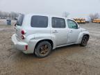 2010 Chevrolet Hhr lt