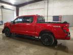 2024 Ford F150 XLT