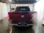 2021 Dodge RAM 1500 BIG Horn