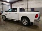 2016 Dodge RAM 1500 SLT