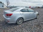 2011 Lexus Is 350 Base