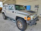 2006 Hummer H3