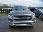 2020 Dodge RAM 1500 BIG Horn