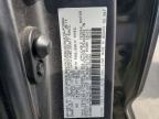 2015 Toyota Tacoma V6