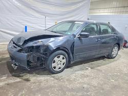 2005 Honda Accord lx for sale in Candia, NH