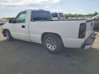 2000 Chevrolet Silverado C1500
