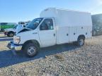 2024 Ford E350 Utility / Service Truck