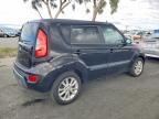 2012 KIA Soul +