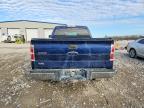 2009 Ford F150 Supercrew