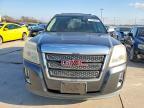 2010 GMC Terrain slt