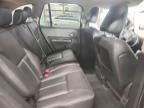 2009 Ford Edge Limited