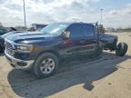 2019 Dodge 1500 Laramie