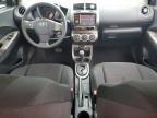 2012 Scion Xd Base