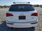 2013 Audi Q5 Premium