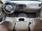 2002 Ford F150 Supercrew