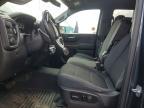 2021 Chevrolet Silverado K1500 LT