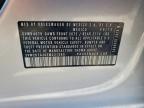 2014 Volkswagen Jetta Base