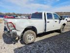 2024 Dodge RAM 2500 Tradesman