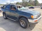 1998 Toyota 4runner SR5