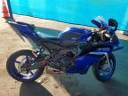 2025 Yamaha YZF890 C