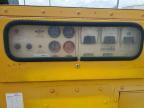 1992 Urwi 1992 AIR Compressor
