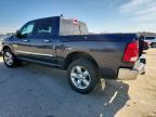 2018 Dodge RAM 1500 SLT