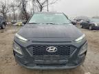 2018 Hyundai Kona se