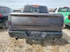 2018 Dodge RAM 1500 Longhorn