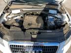 2012 Audi Q5 Premium Plus