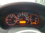 2009 Niss Altima