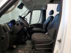 2025 Dodge Ram Promaster 3500 Delivery van