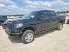 2021 Toyota Tundra Limited