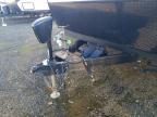 2023 Forest River Tracer Camper