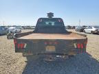 2015 Ford F350 Super Duty Flatbed Truck