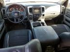 2017 Dodge RAM 1500 SLT