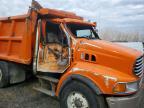 2007 Sterling LT9500 Dump Truck