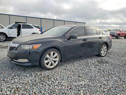 2014 Acura RLX for sale in Apopka, FL