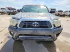 2013 Toyota Tacoma Prerunner V6